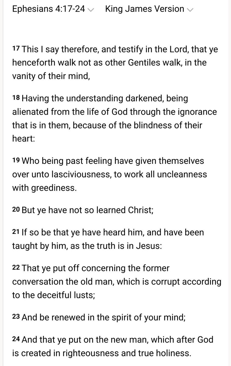 Sleuth_4_Truth's tweet photo. #Wisdom and #Salvation
#QamYasharahla https://t.co/tpOk0DXNJ0