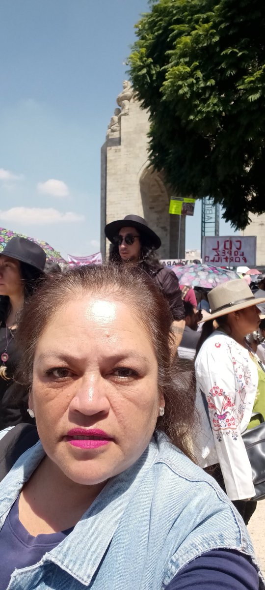 MayahuelMextli's tweet photo. https://t.co/PMO2CDDIor