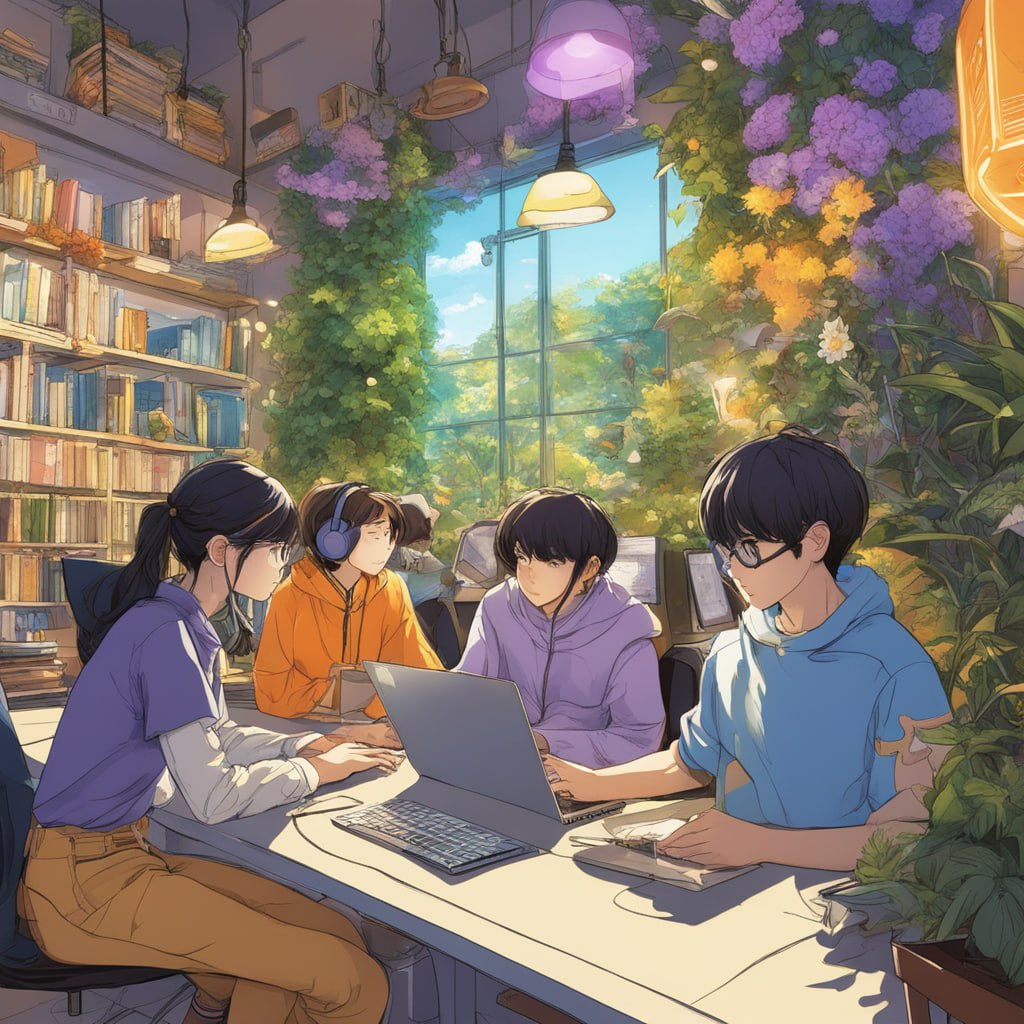 🚀معرفی 15 دوره رایگان آموزشی از علوم کامپیوتری تا کارآفرینی از دانشگاه #استنفورد به همراه مدرک معتبر ( به همراه لینک معرفی دوره های دیگه )

🔥قبلا در توییت های قبلی دوره های زیادی رو معرفی کردم که مدارک معتبر هم ارائه میدن. بنظرم به روز نگه داشتن اطلاعات و دانش ما در هر حرفه ای