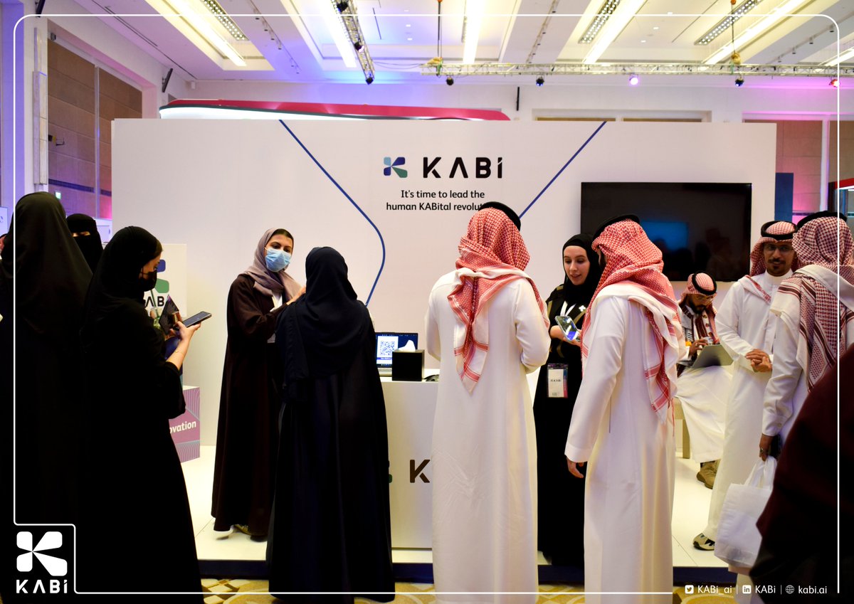 KABi tweet media