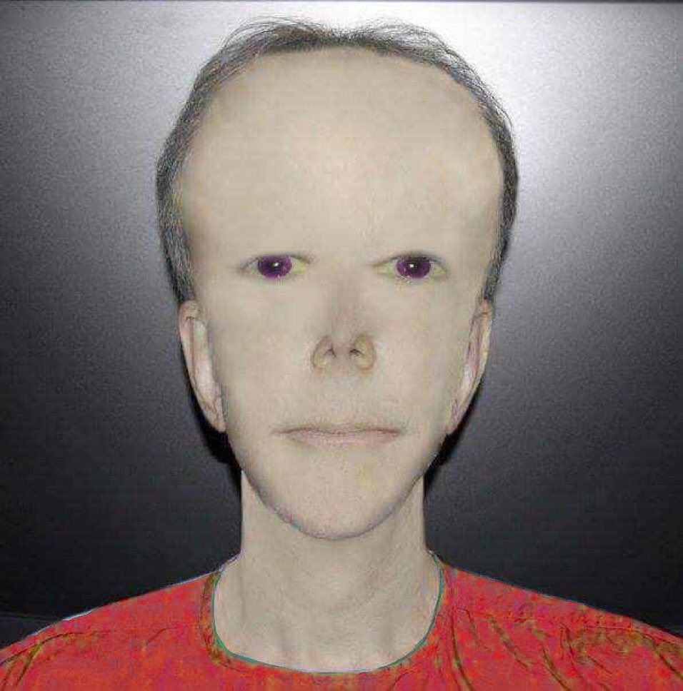 raen is retired ^w^ tweet media