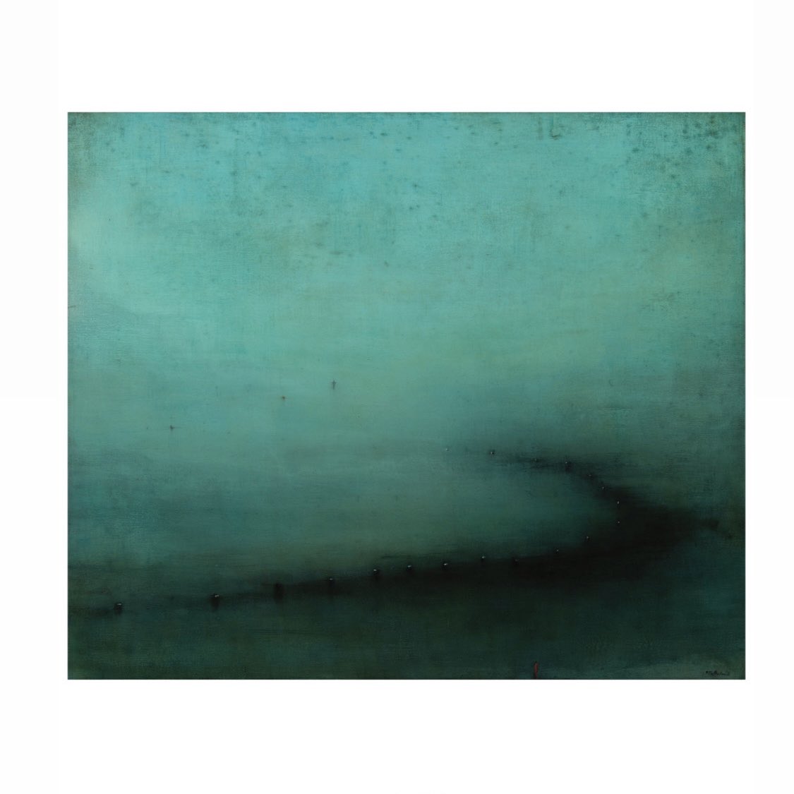richardwhadcock's tweet photo. ‘Time Drift’
Oil on canvas
120x100cm
@taylorjonesandson
#taylorjonesandson #dealgallery #kentgallery #timedrift https://t.co/Oxo9V4J3FO