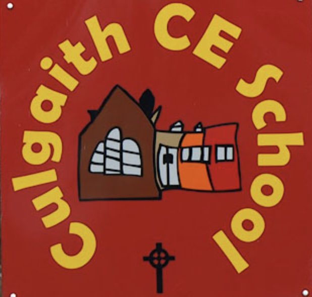 Martyn Soulsby 👨🏼💻 (@clickviewmart) on Twitter photo 👨🏼💻 It’s always a pleasure to work with the team at <a href="/CulgaithSchool/">Culgaith School</a> . Thanks for the warm welcome at your <a href="/ClickViewUK/">ClickView UK</a> workshop. It was an added bonus to chat with your fantastic pupils too! 😊Looking forward to working with you on your <a href="/clickview/">ClickView</a> journey 🧡 #clickview 👨🏼💻 It’s always a pleasure to work with the team at <a href="/CulgaithSchool/">Culgaith School</a> . Thanks for the warm welcome at your <a href="/ClickViewUK/">ClickView UK</a> workshop. It was an added bonus to chat with your fantastic pupils too! 😊Looking forward to working with you on your <a href="/clickview/">ClickView</a> journey 🧡 #clickview