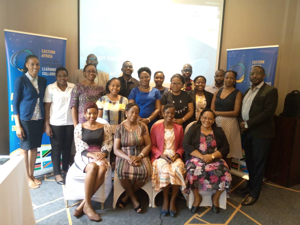 Local Sustainable Communities Org (LOSCO) tweet media