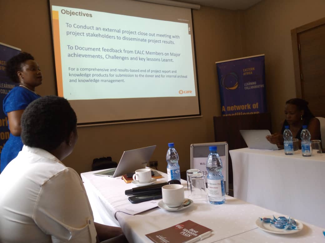 Local Sustainable Communities Org (LOSCO) tweet media