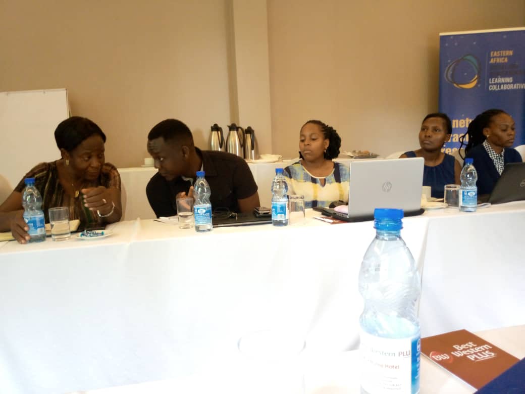 Local Sustainable Communities Org (LOSCO) tweet media