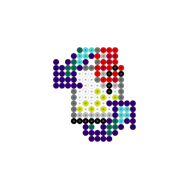 ironbeads_jp's tweet photo. Windows98
#OutlookExpress

使用しているビーズの詳細はこちら
https://t.co/fw858zYh1w

#アイロンビーズ
#ミニフューズビーズ
#画鋲
#Microsoft
#アイコン https://t.co/JdCnYIH07m