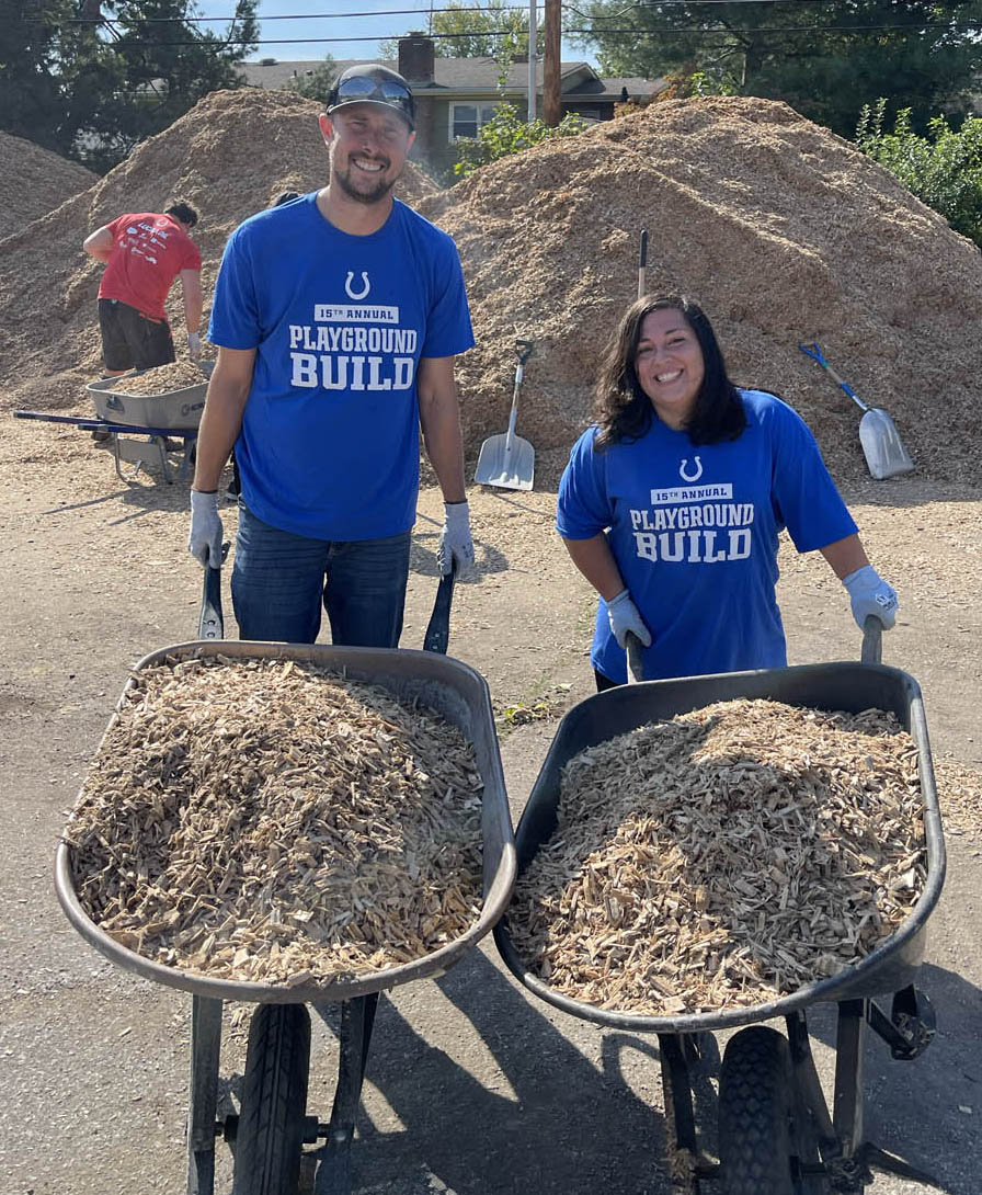 Pepper Construction tweet media