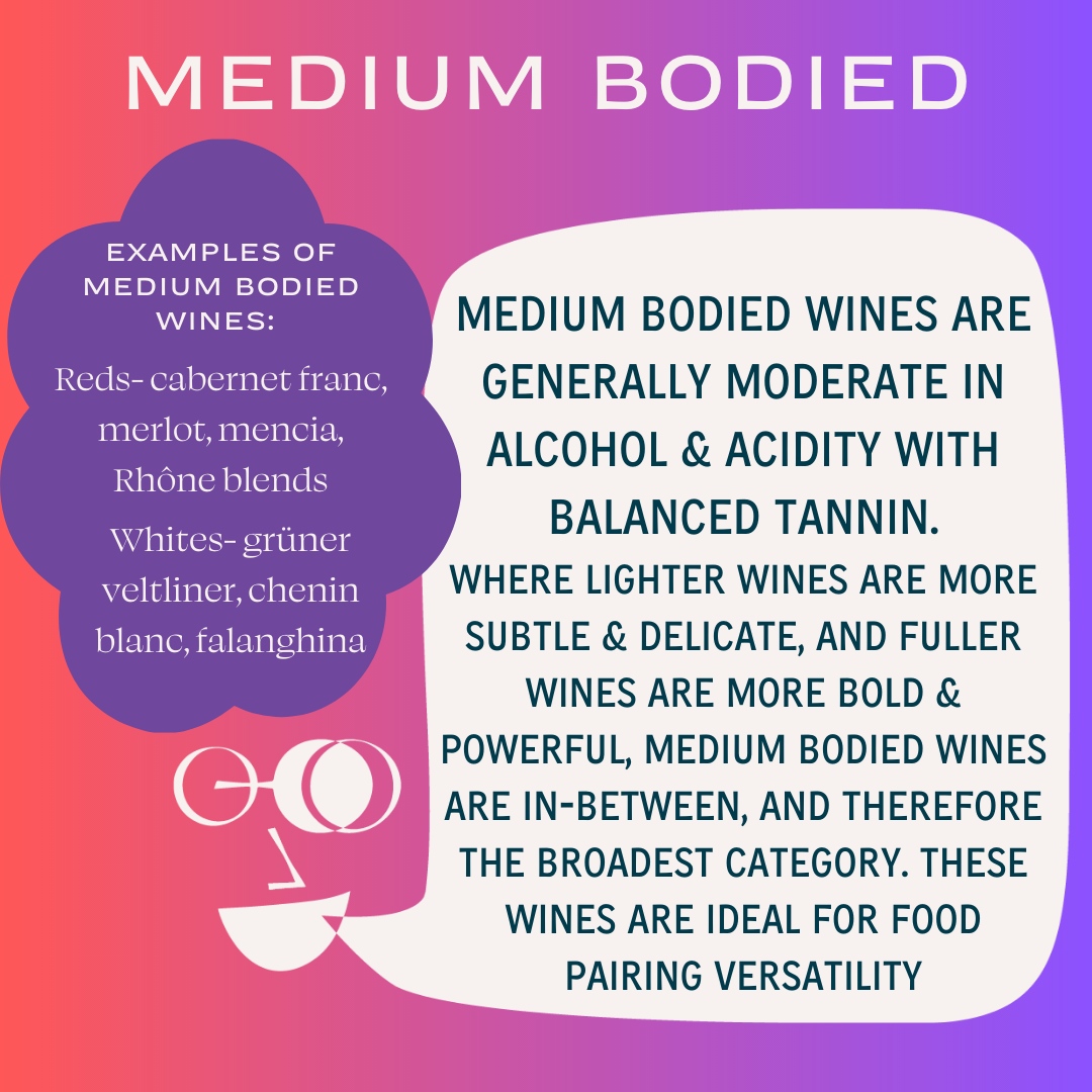 Wine Authorities tweet media