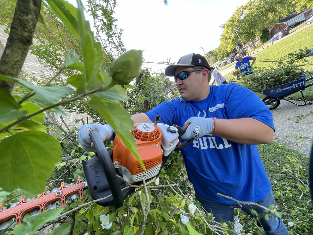 Pepper Construction tweet media