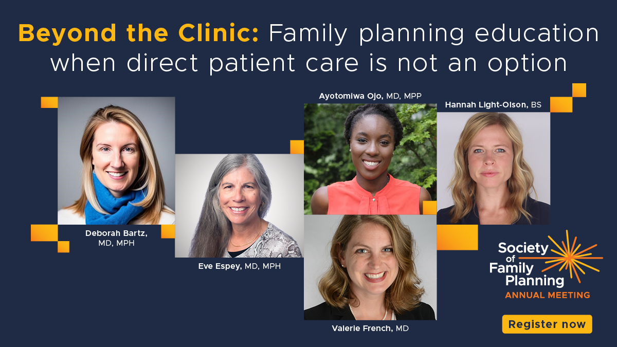SocietyFP's tweet photo. This year's closing plenary…Are you registered to attend #SFP2023 yet? Deadline is October 5!

https://t.co/zIOWrZpOzg https://t.co/ald1M7QPqi