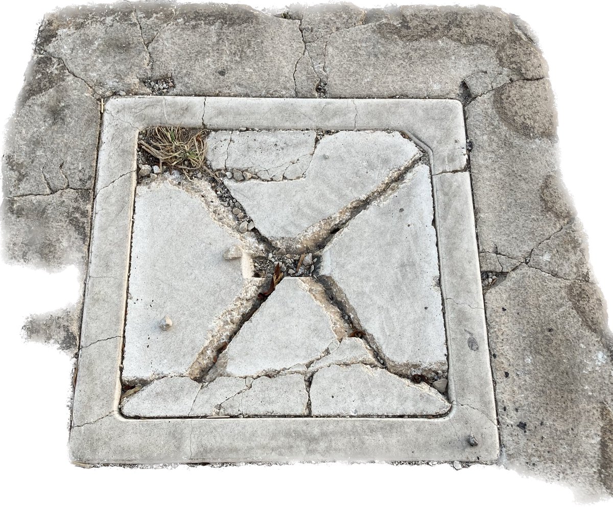 HolvoetLieve's tweet photo. @elonmusk Do not succumb to the pressure exerted... do not allow censorship. Let X remain known as an OPEN platform that does not apply censorship. Even the cobblestones would mourn https://t.co/H3KapMU2ZH