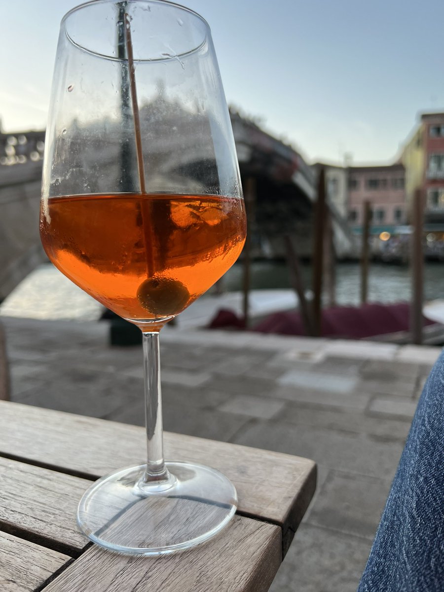 Juan Valdivia tweet media