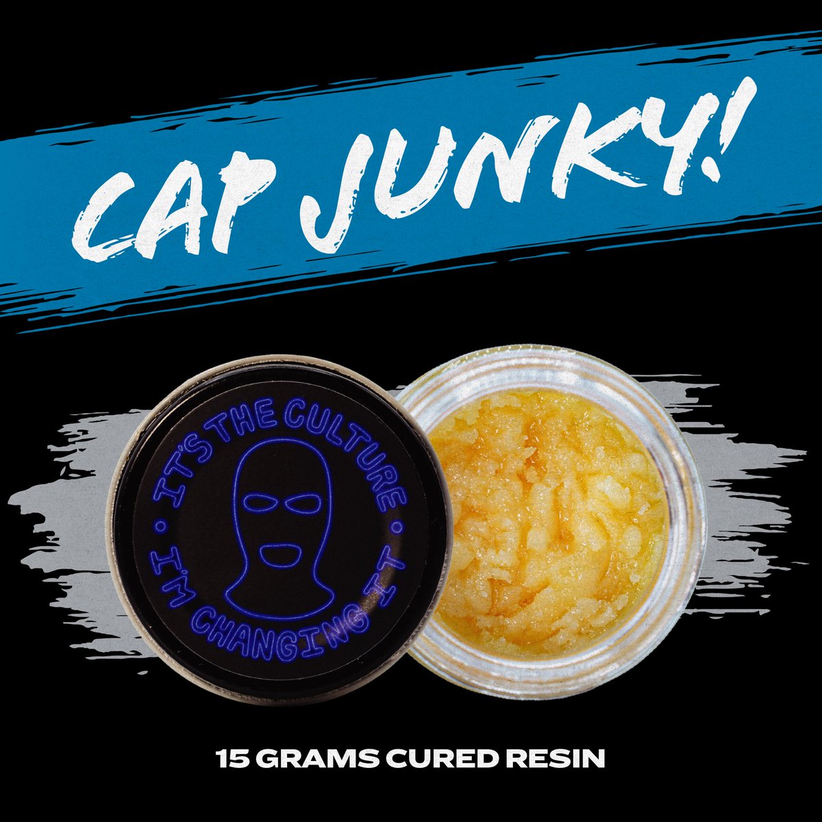Pincanna1's tweet photo. The culture’s changing and we’re all in! 🏈 If the game doesn’t have you couch-locked Thursday night, our Cap Junky baller jars definitely will. 😏

#Pincanna #TNF #DetroitLions https://t.co/rI1dSFwvEB