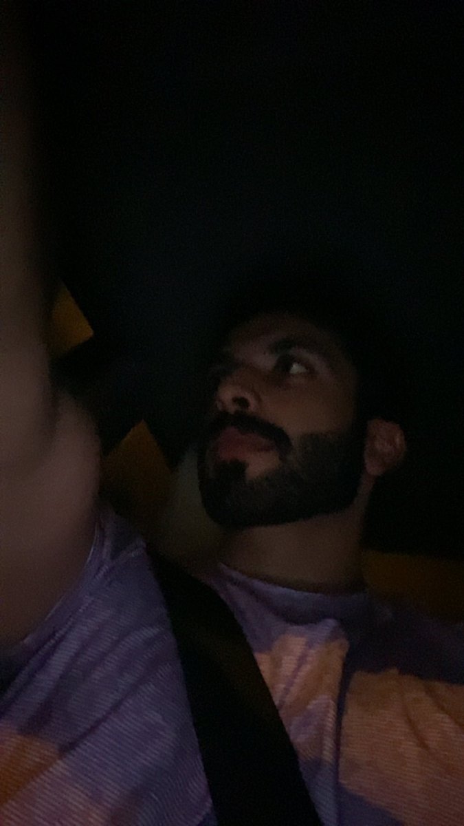 nawaf (@n_f3k) on Twitter photo 