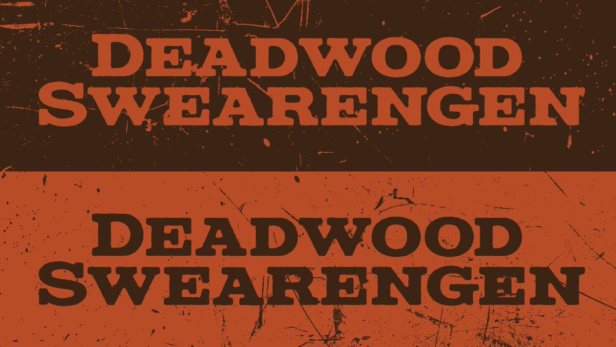 Nate Piekos of Blambot tweet media