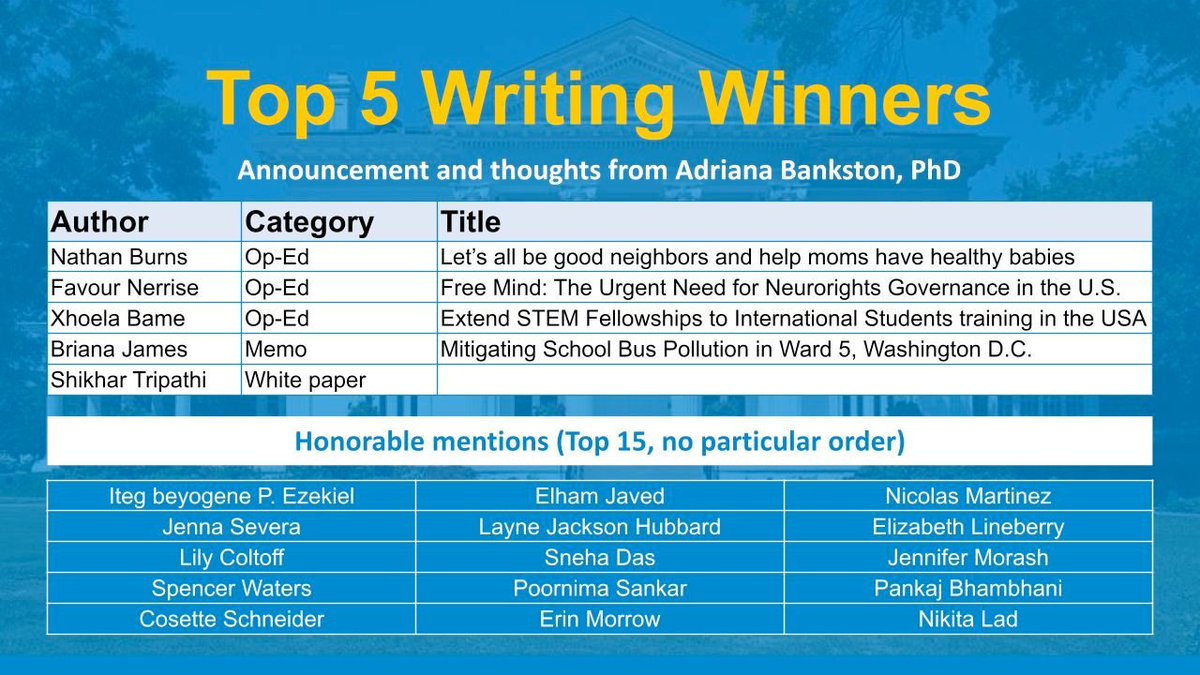 Dartmouth MCB Graduate Program tweet media