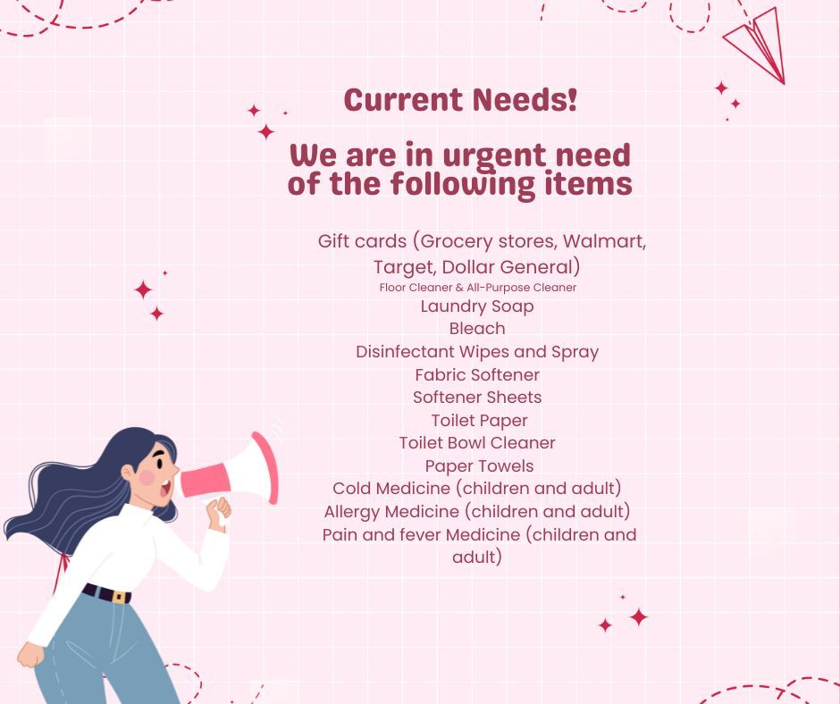 ClareHouse_'s tweet photo. https://t.co/DUq9QNqojO