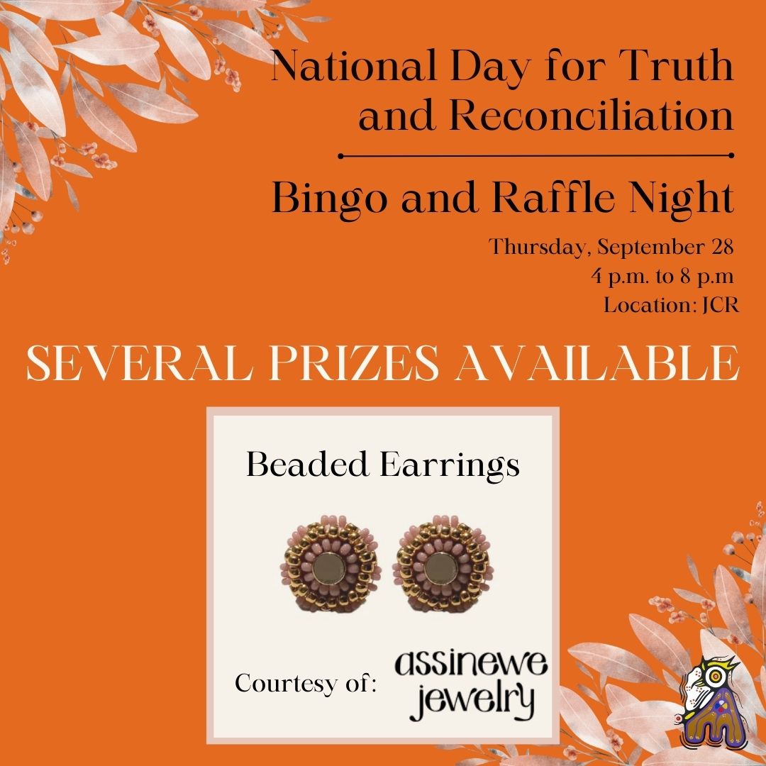 Osgoode Indigenous Students' Association tweet media