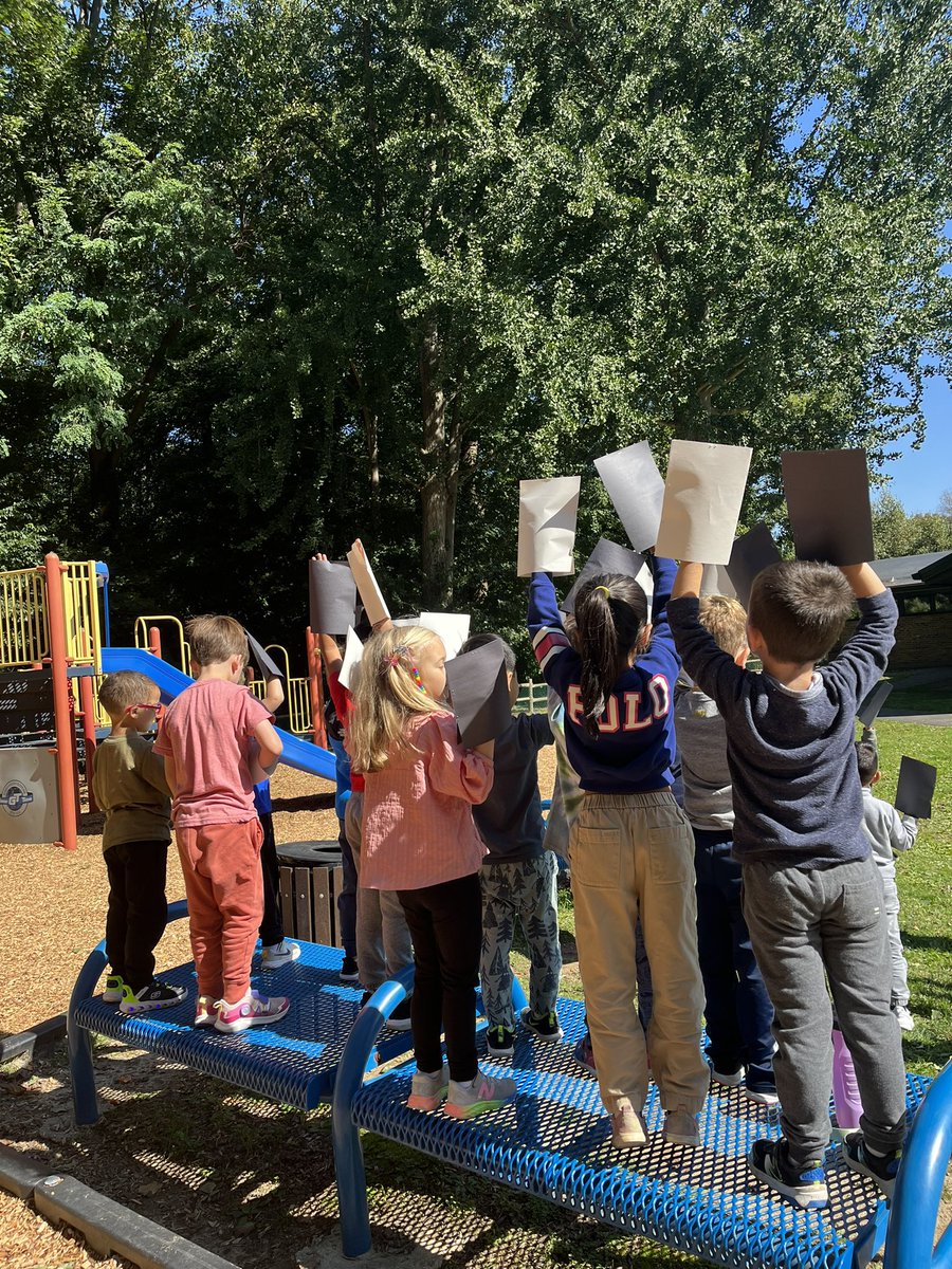 Meredith Grossbach tweet media