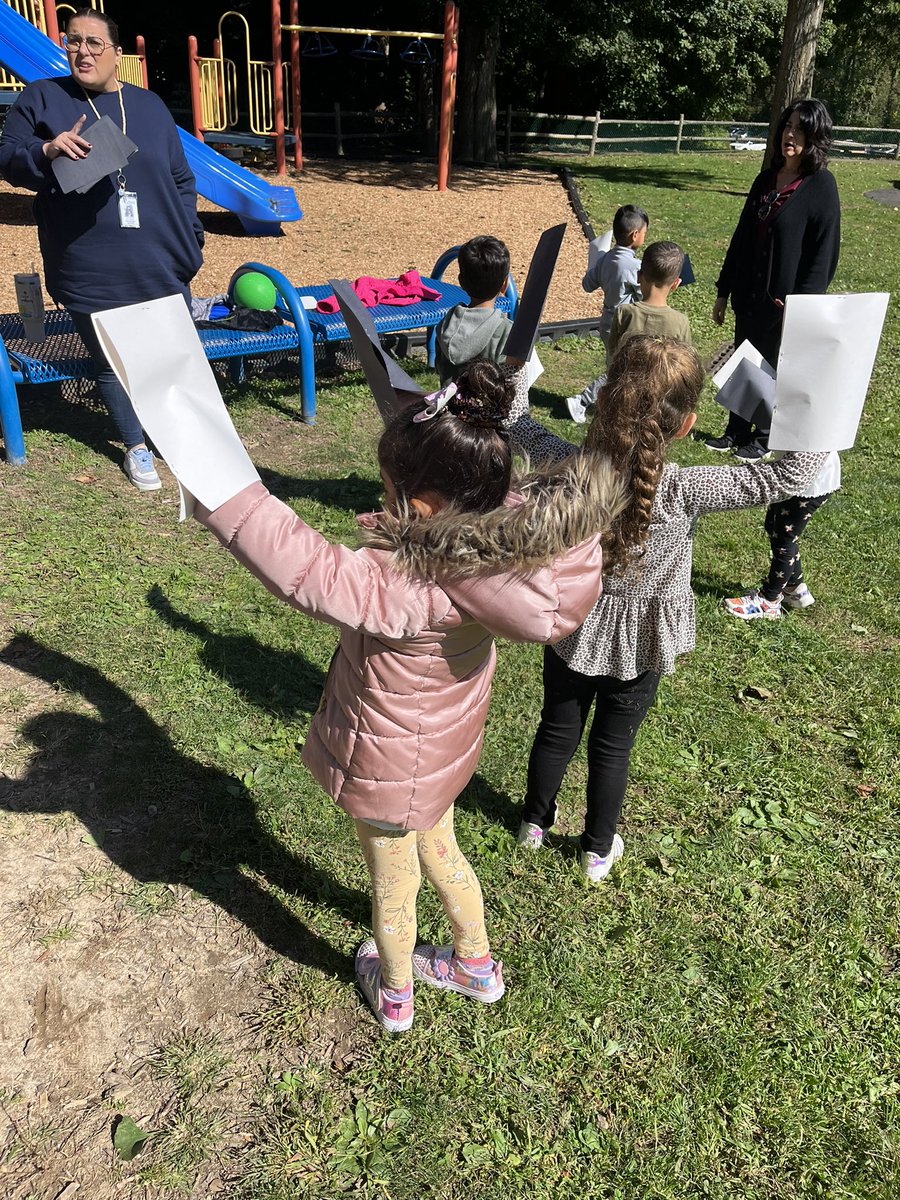 Meredith Grossbach tweet media