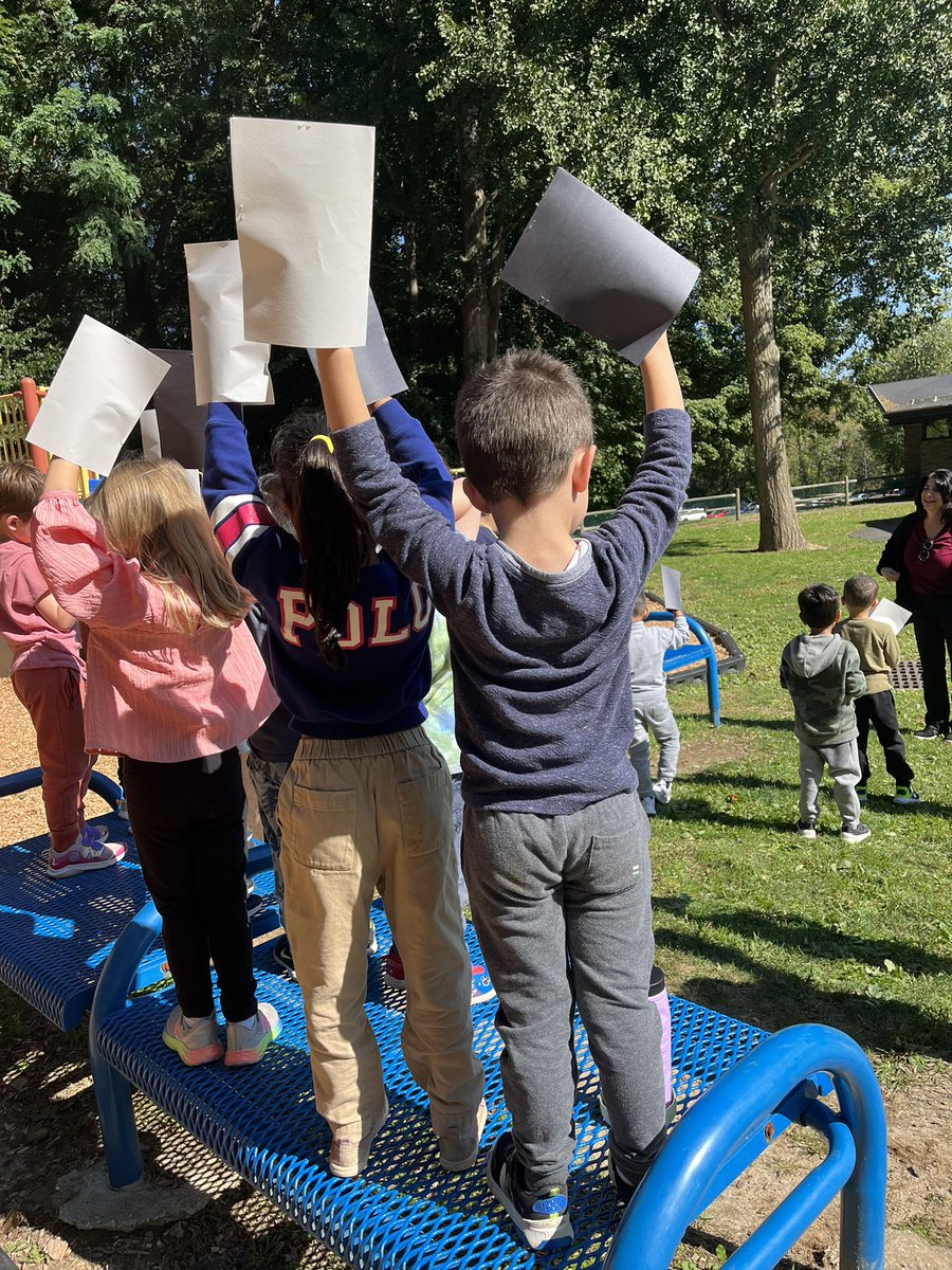 Meredith Grossbach tweet media