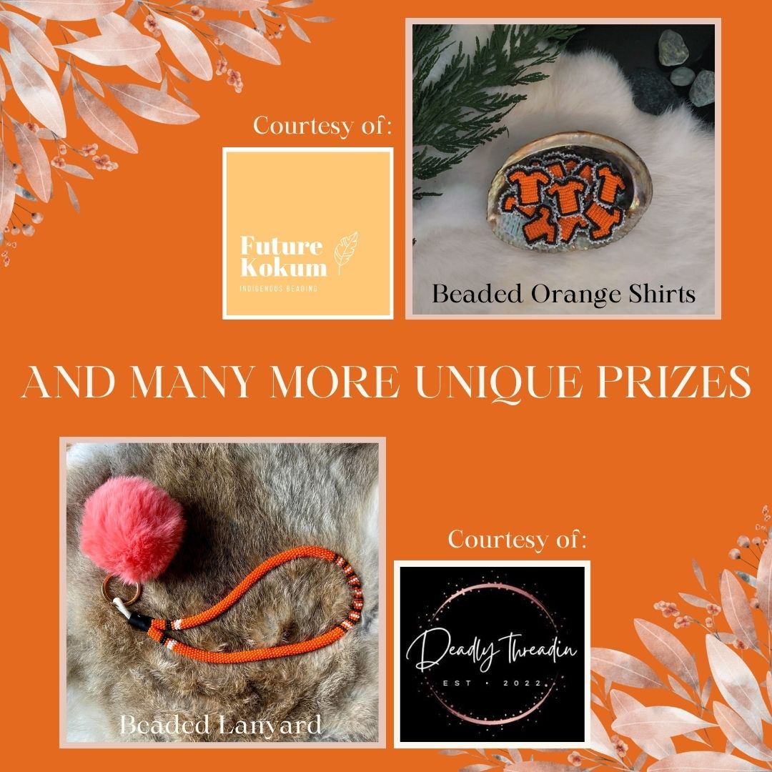 Osgoode Indigenous Students' Association tweet media