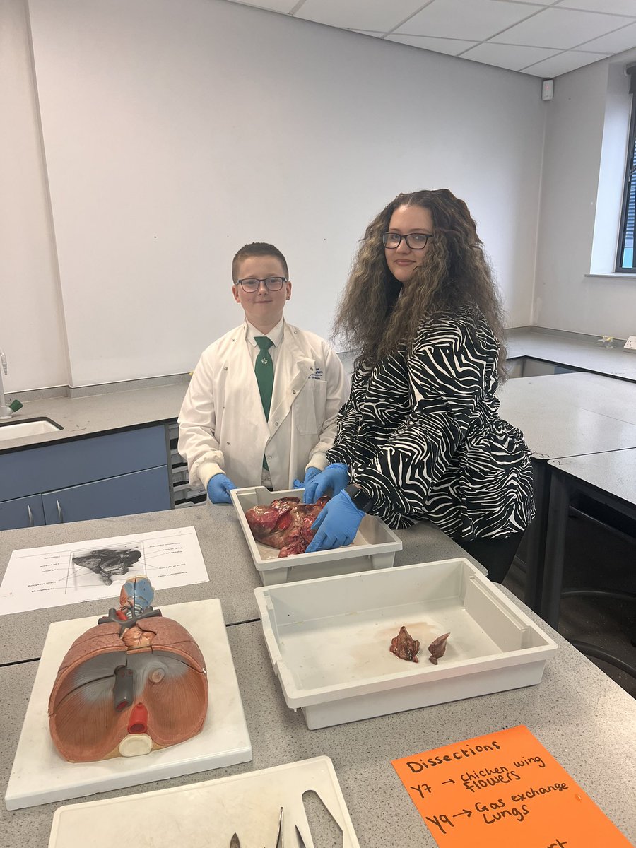 Miss Croshaw 🧬 tweet media
