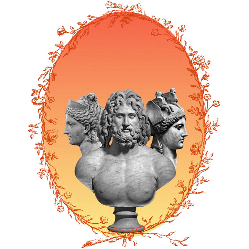 Thur 28/9, 7.30 online &amp; in person: be the first to hear &amp; see Domenico Sarro's 1715 ‘La Contesa di Pallade e Venere’ (Quarrel 'twixt Minerva &amp; Venus) for the first time in 300 years – thanks to @ianpeterb @queergeorgiansocial watch.eventive.org/sandsmusic/pla…