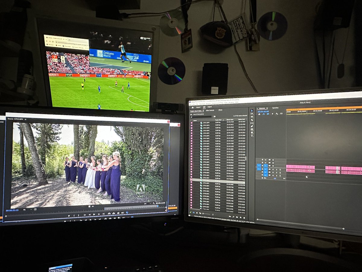 maikelnai's tweet photo. #multitasKING https://t.co/5Pgh2BfBuX