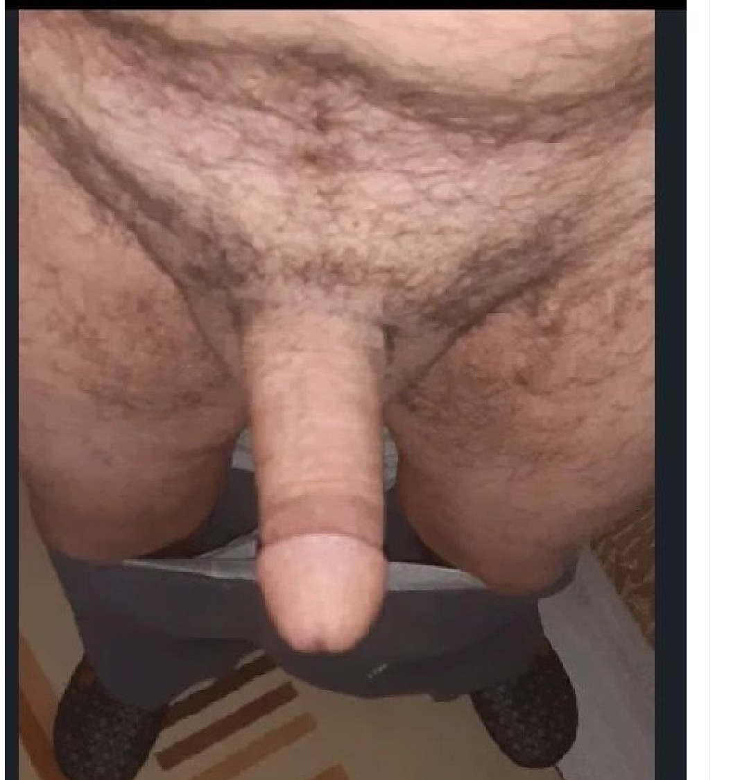 SARHO34909648's tweet photo. @flexiruty1 @gayarabul t.cojzjWp...