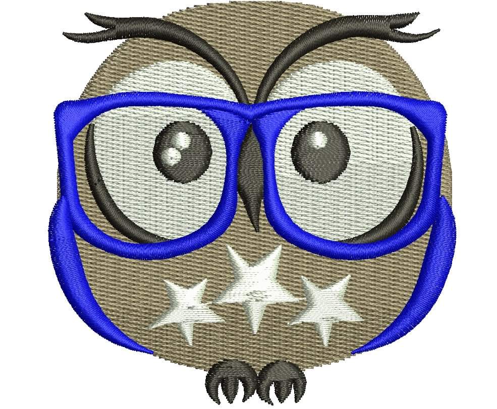 🦉💻🧵🪡
owl Machine Embroidery design, this is not a real product, These are digital files etsy.me/3FcX5OJ #crossstitch #valentinesday #owlembroidery #beautifulowlhead #babyowl #kawaiiowl #owlsilhouette #cuteowl #cutegirlyowl