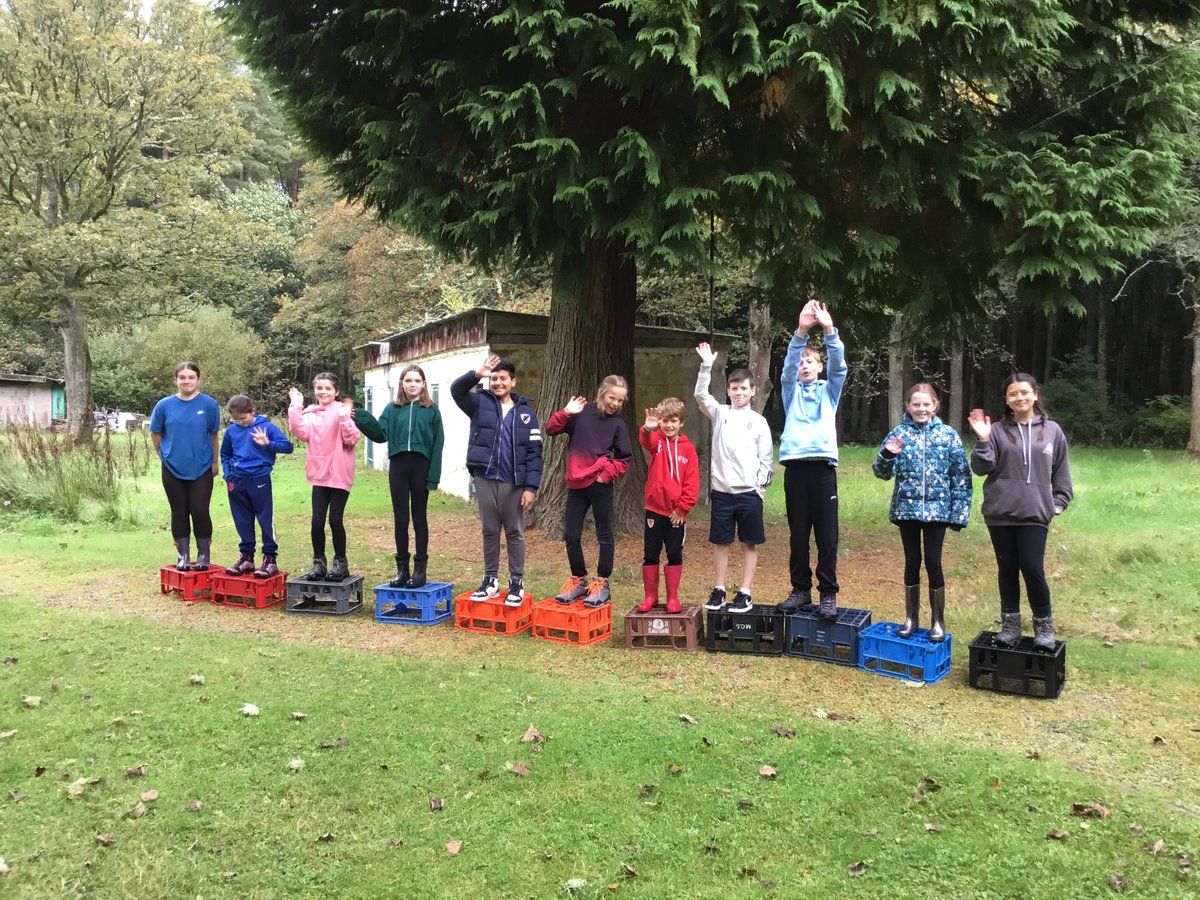 Lawhead PS tweet media