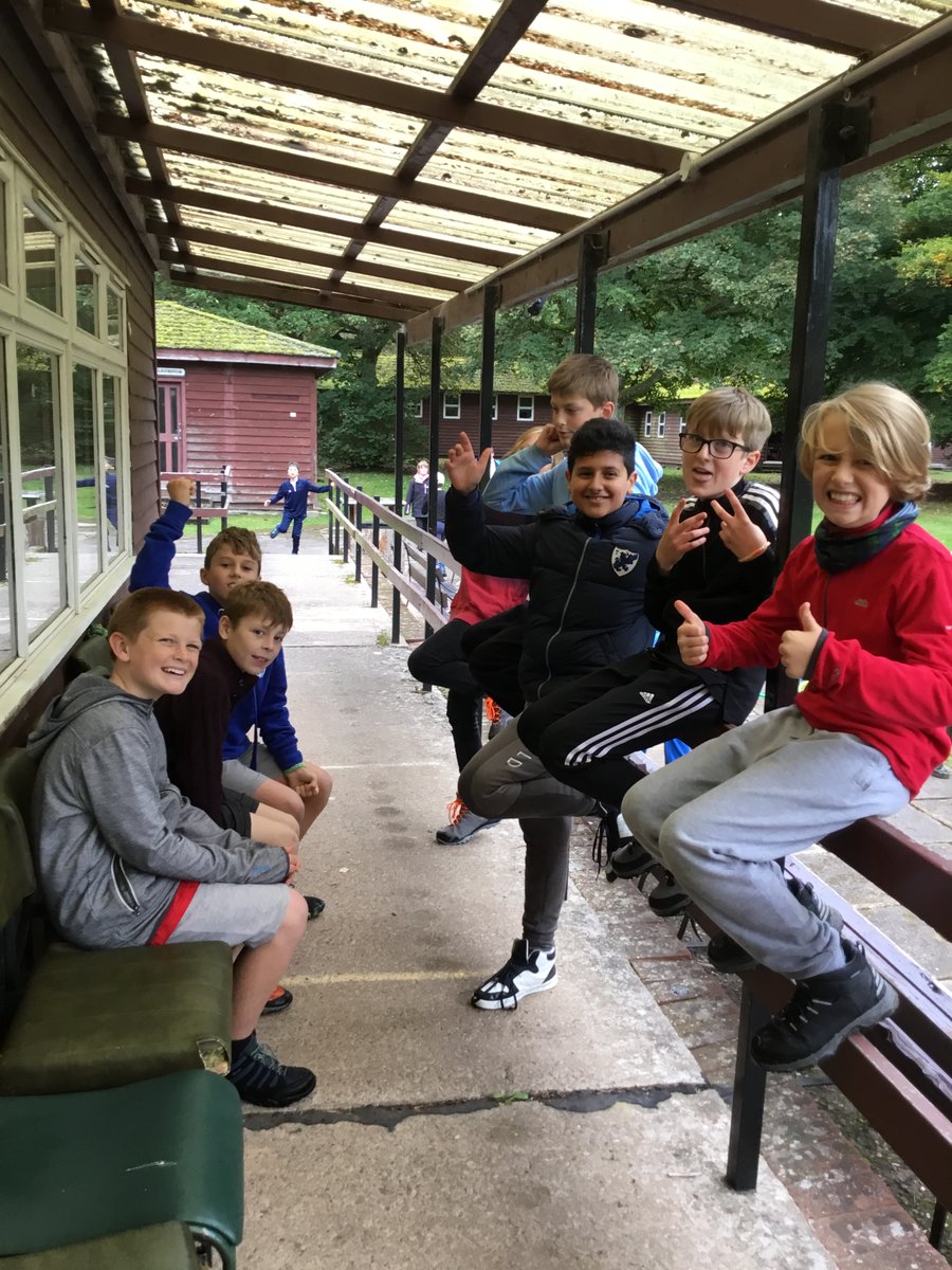 Lawhead PS tweet media