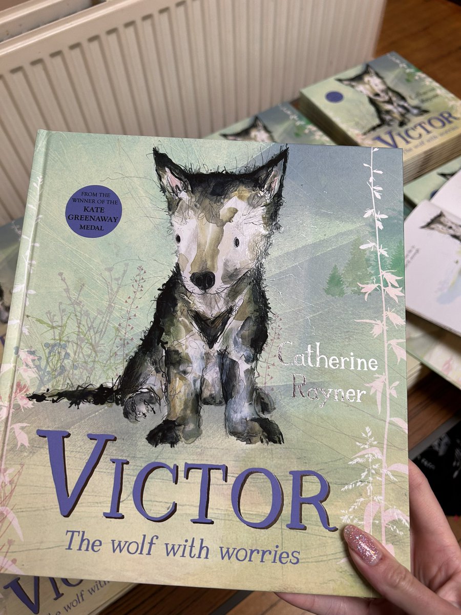 Emma Turnbull (@emmavictoria111) on Twitter photo An exciting day for over 25 primary schools in <a href="/SBCEducation1/">SBC Education</a> at The Borders Book Festival 📚
Lots of fantastic authors preforming on stage and a signed book to take home! An exciting day for over 25 primary schools in <a href="/SBCEducation1/">SBC Education</a> at The Borders Book Festival 📚
Lots of fantastic authors preforming on stage and a signed book to take home!