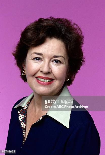 barbaravitali2's tweet photo. Remembering #SadaThompson September 27,1927_May 4,2011 (Age 83) #Family #MarcoPolo #Pollock https://t.co/2vVZDgQ1uJ