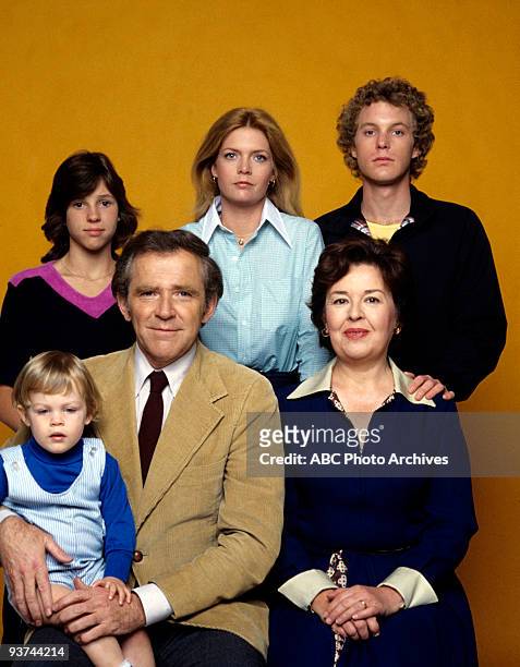 barbaravitali2's tweet photo. Remembering #SadaThompson September 27,1927_May 4,2011 (Age 83) #Family #MarcoPolo #Pollock https://t.co/2vVZDgQ1uJ