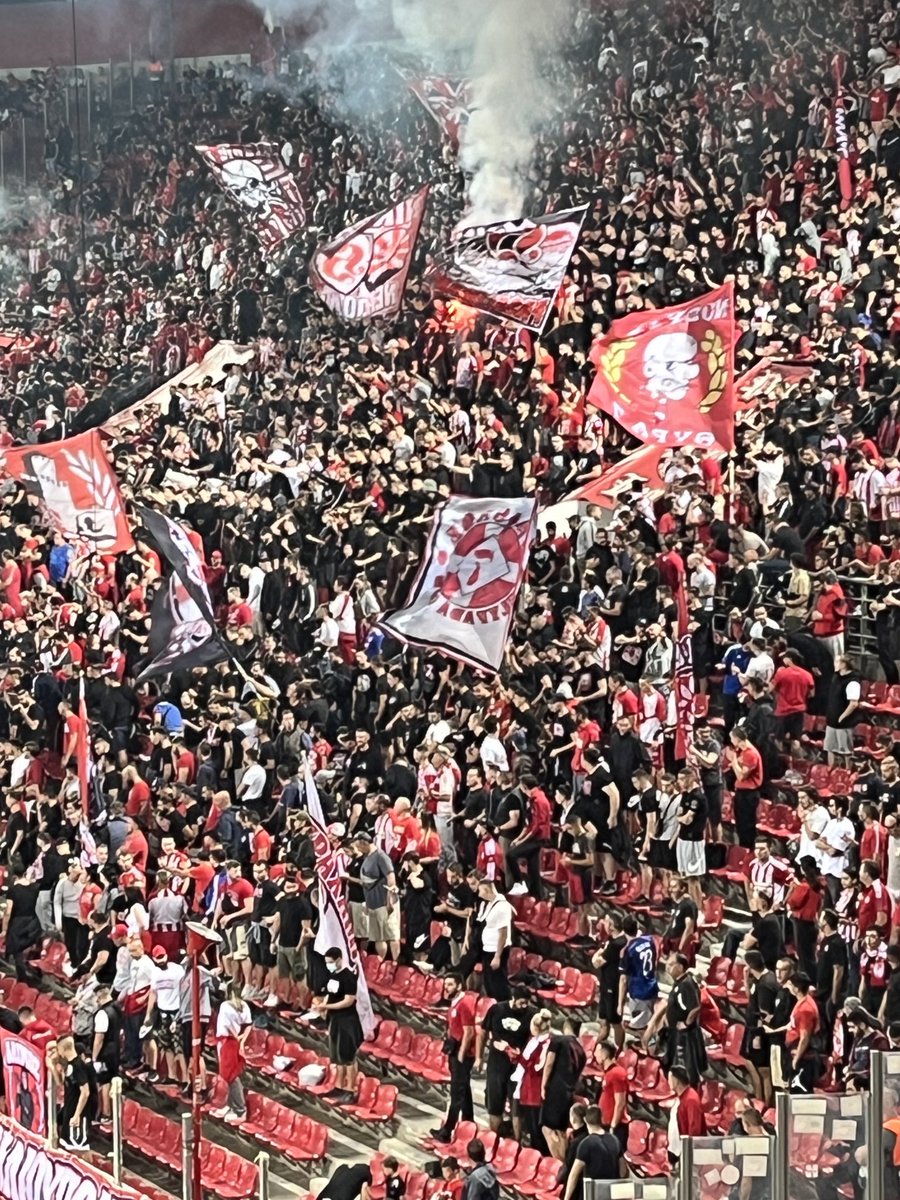 Ola Billger tweet media