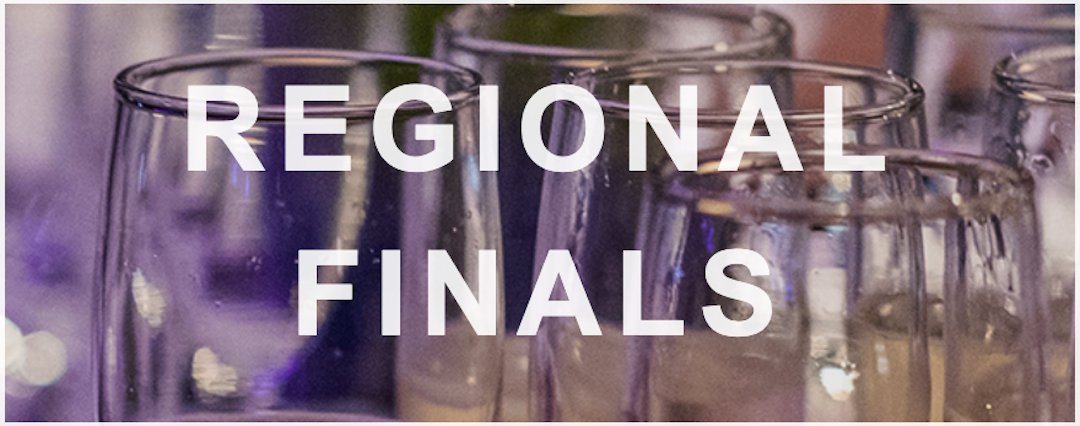 ASSC News tweet media