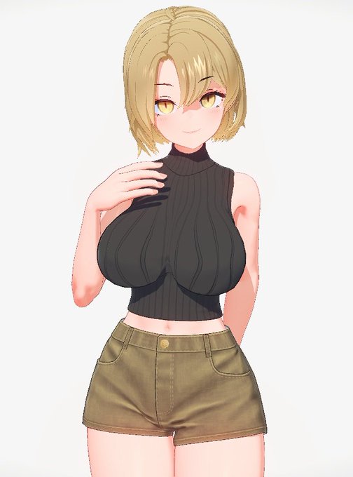 ハニカム 始めました 