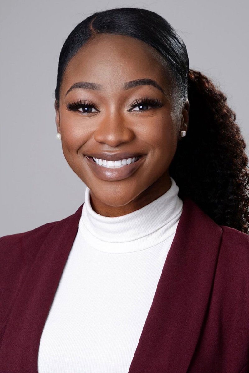Mayowa Adebiyi, PGY1 (@mayowamed) on Twitter photo Hi 👋🏾 #MedTwitter & #dermtwitter it’s official, #ERAS submitted! 🤩 My name is Mayowa Adebiyi, MS4 from <a href="/Jacobs_Med_UB/">Jacobs School at University at Buffalo</a> applying to dermatology for #Match2024 . I'm deeply thankful for the support of my community. 🏃🏾♀️ On my way to diversify derm👩🏾⚕️👩🏽⚕️👩🏻⚕️👩🏿⚕️👩🏼⚕️. Excited to meet you! Hi 👋🏾 #MedTwitter & #dermtwitter it’s official, #ERAS submitted! 🤩 My name is Mayowa Adebiyi, MS4 from <a href="/Jacobs_Med_UB/">Jacobs School at University at Buffalo</a> applying to dermatology for #Match2024 . I'm deeply thankful for the support of my community. 🏃🏾♀️ On my way to diversify derm👩🏾⚕️👩🏽⚕️👩🏻⚕️👩🏿⚕️👩🏼⚕️. Excited to meet you!