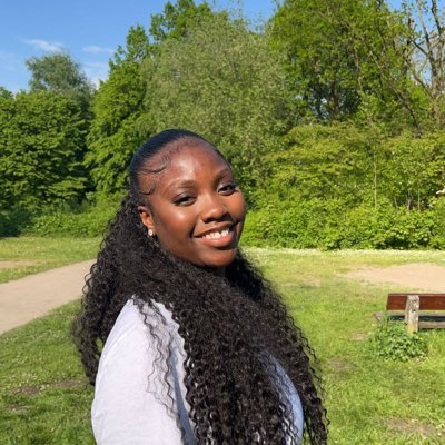 BellaLouis8's tweet photo. Efiahema🇬🇭 https://t.co/uwqCOkhuXz