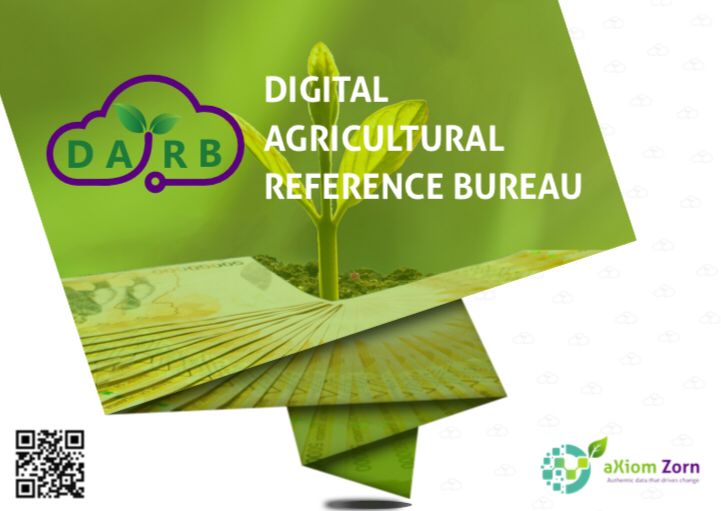 AxiomZorn's tweet photo. #Digitalagriculturalreferencebureau #Azbundleinsurance #Progressoutofpoverty credit scoring and #profiling are our pride products through which we provide support to #farmers on a daily. We are ready to work with you as well. https://t.co/38wS9usCPW