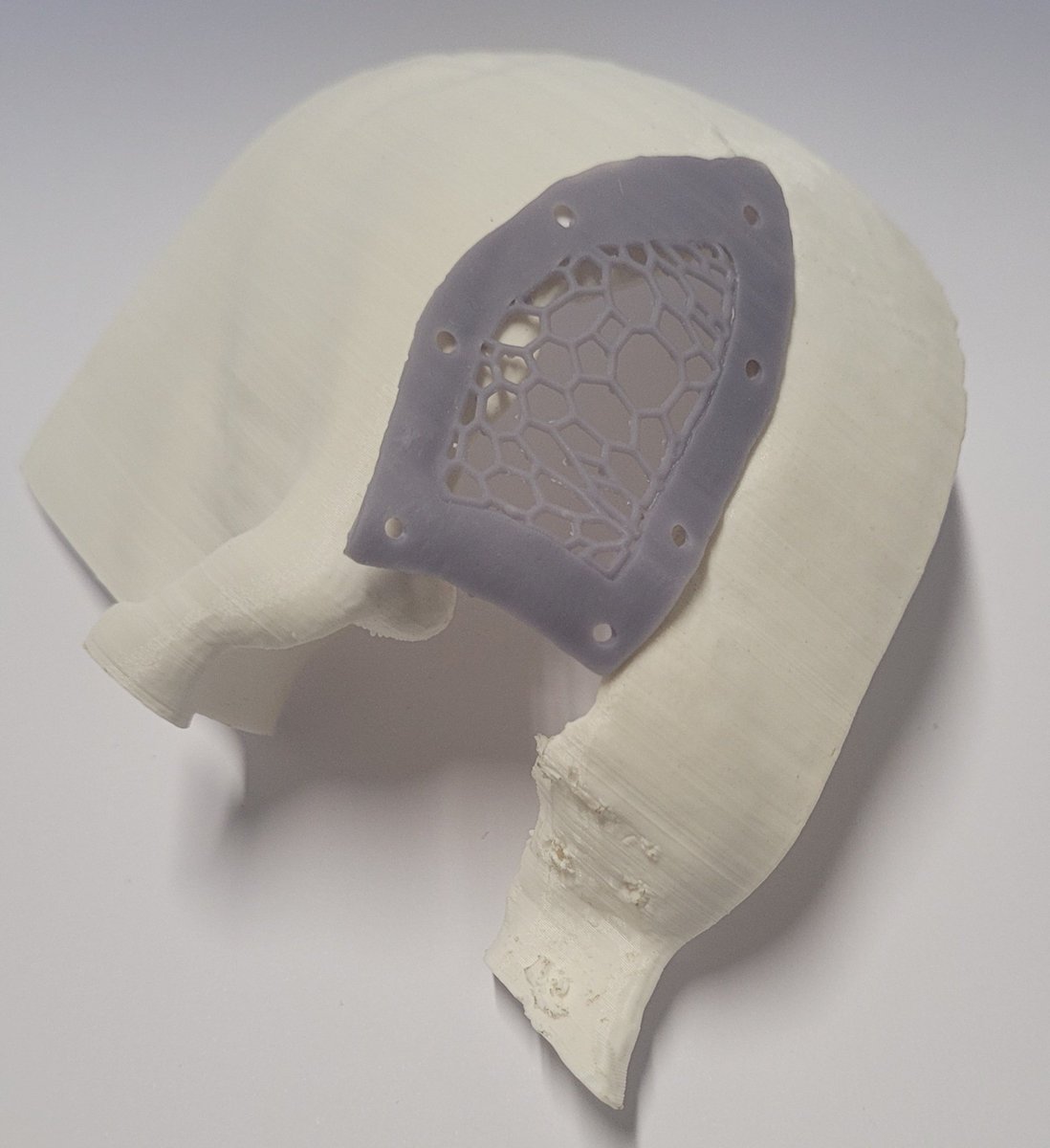 SergiGomez222's tweet photo. #print3d
#bioprint
#grasshopper
#rhinoceros3D https://t.co/30BnMfR81r