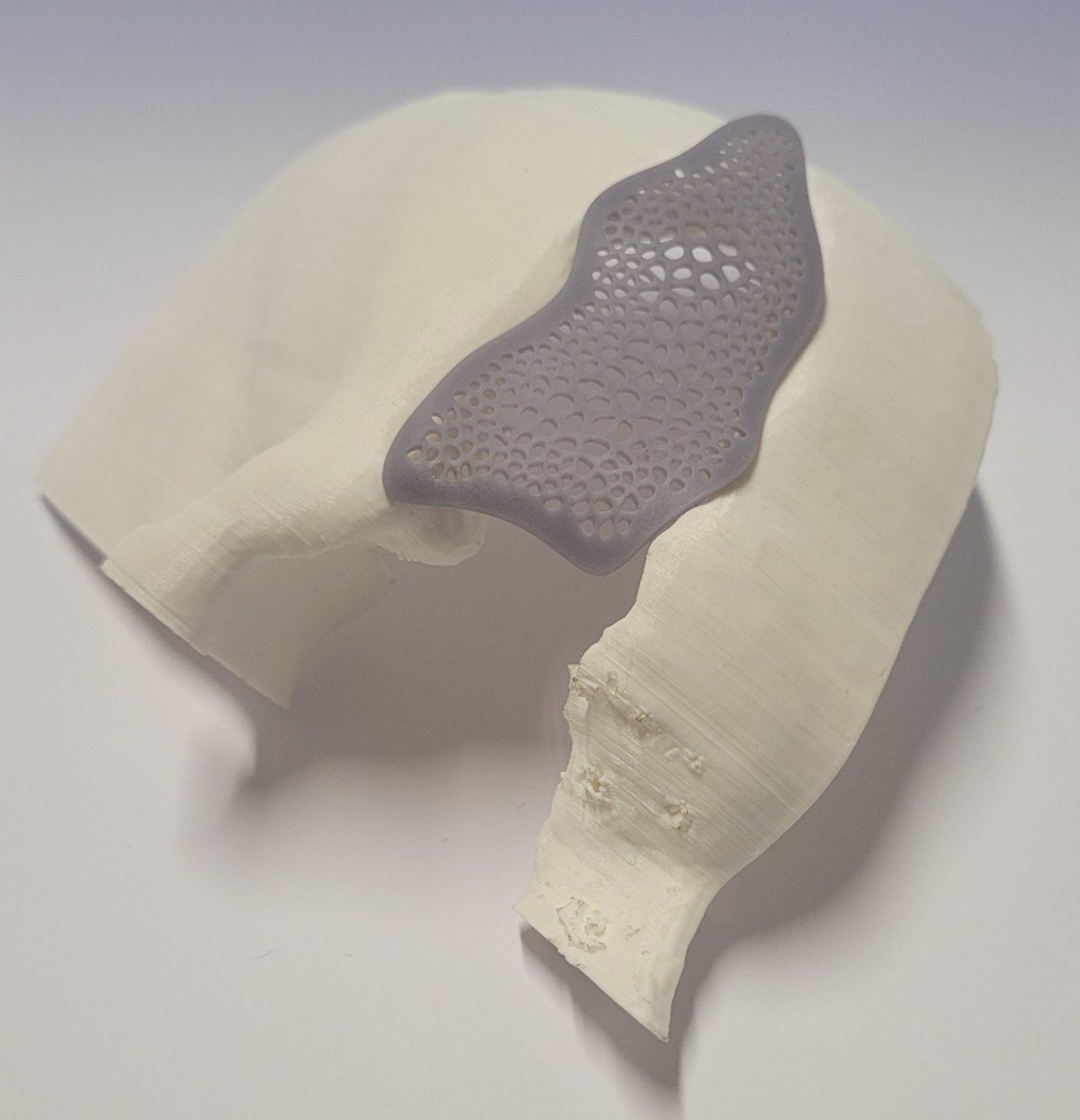 SergiGomez222's tweet photo. #print3d
#bioprint
#grasshopper
#rhinoceros3D https://t.co/30BnMfR81r