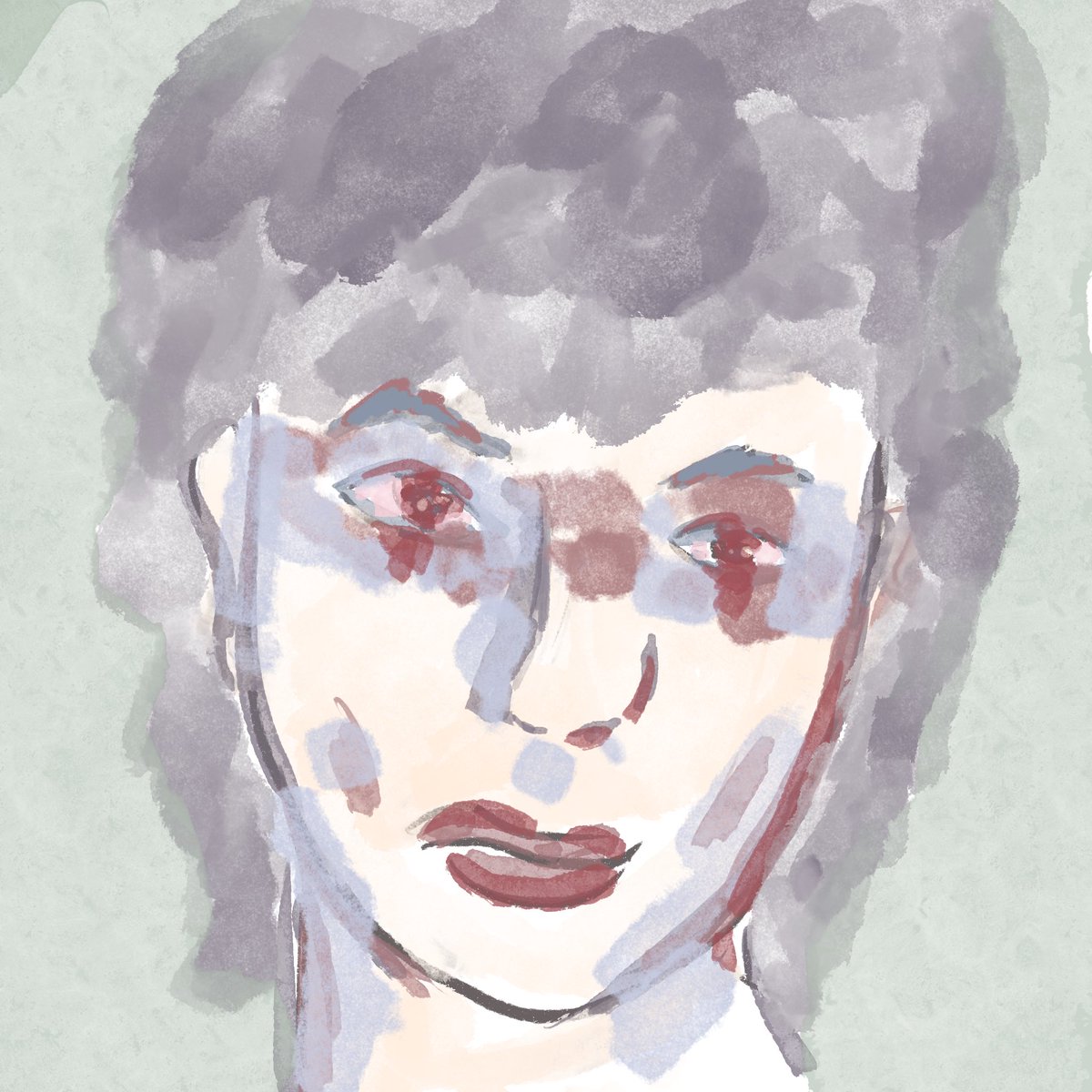 rwprods's tweet image. Gn