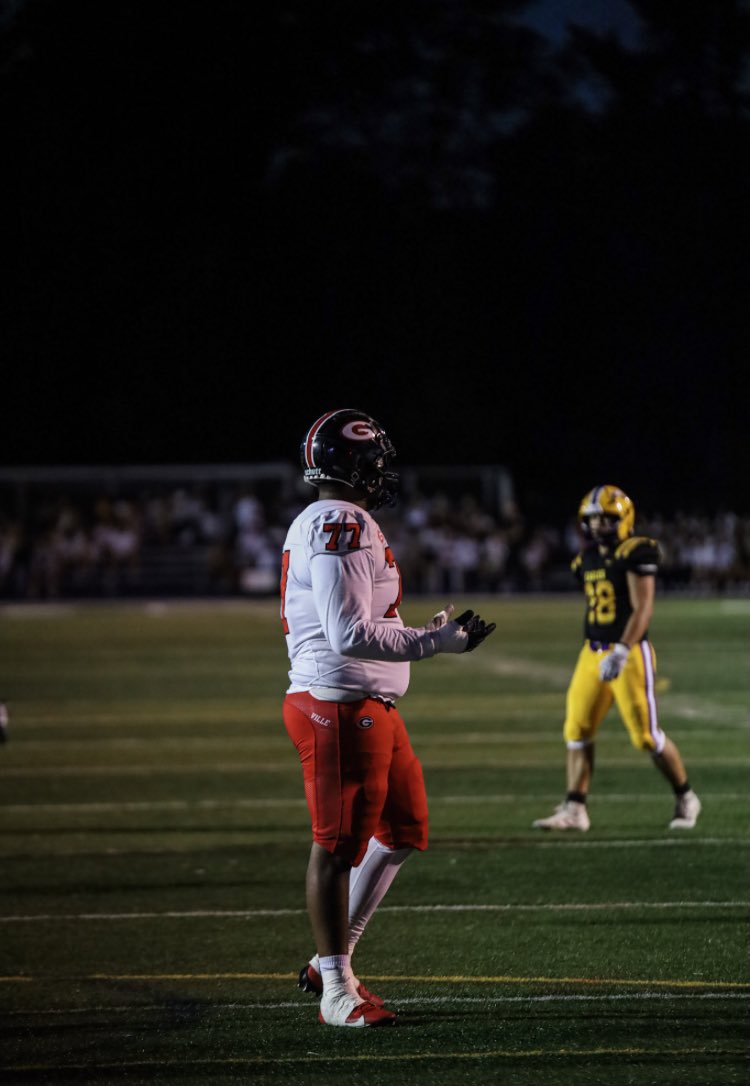Matthew Gary (@0fficialmatt0) on Twitter photo Mid season highlights <a href="/FBCoachStone/">Jake Stone</a> <a href="/MattLofgren1/">Matt Lofgren</a> <a href="/DaleRodick/">Dale Rodick II</a> <a href="/CoachGregNosal/">Greg Nosal</a> <a href="/coachhallett/">Mike Hallett</a> @showcaseneohsfb <a href="/CoachBrianMetz/">BRIAN METZ</a> hudl.com/v/2LuBgH Mid season highlights <a href="/FBCoachStone/">Jake Stone</a> <a href="/MattLofgren1/">Matt Lofgren</a> <a href="/DaleRodick/">Dale Rodick II</a> <a href="/CoachGregNosal/">Greg Nosal</a> <a href="/coachhallett/">Mike Hallett</a> @showcaseneohsfb <a href="/CoachBrianMetz/">BRIAN METZ</a> hudl.com/v/2LuBgH