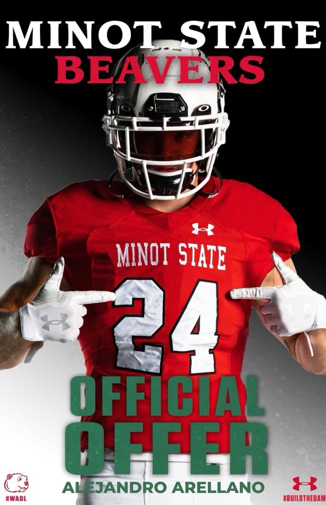 Alejandro Arellano tweet media