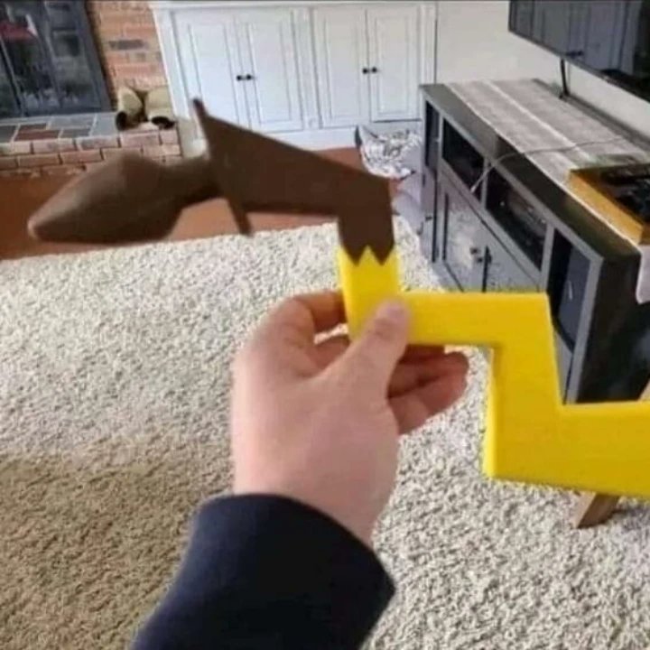 apaginaseria's tweet image. seu terceiro @ deixou cair isso 👇