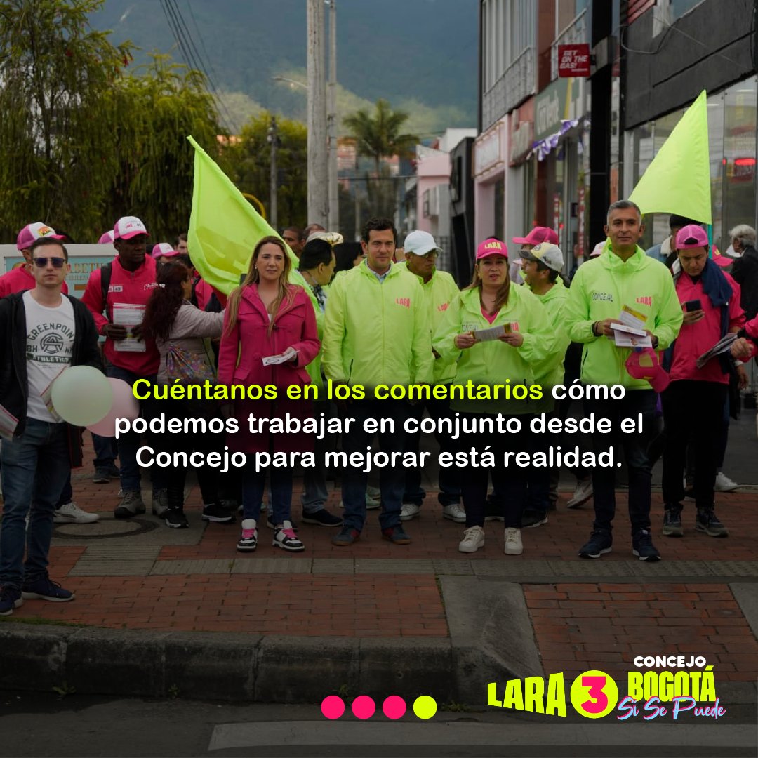 SoyClauRodri3's tweet photo. https://t.co/mJZNGcg1ZN